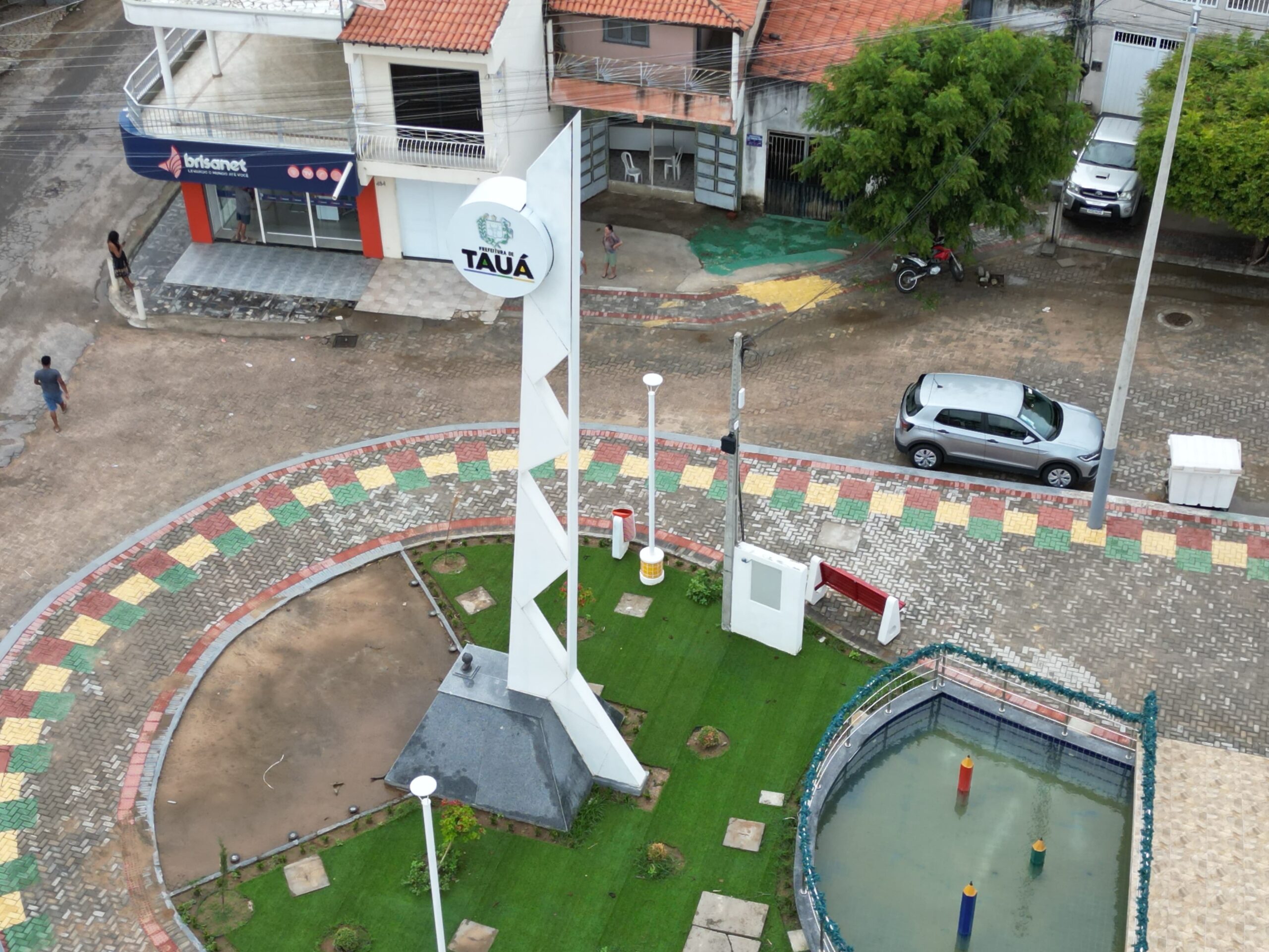 imagem do whatsapp de 2025 10 01 à(s) 13.12.37 fad88475